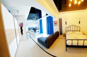 Polo Studio, Mamaia